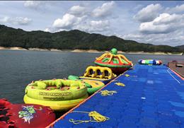 안동수상레저웨이블리